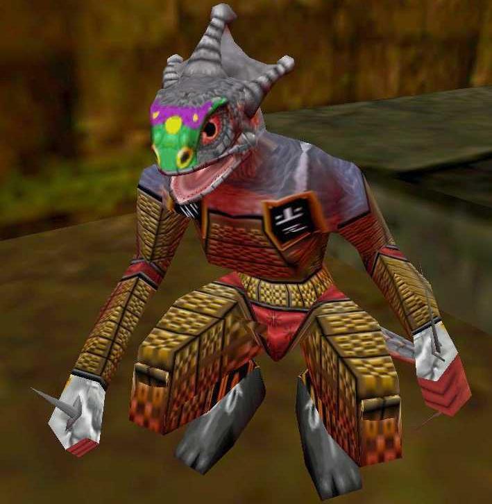 poka023.jpg