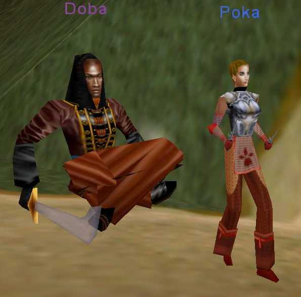 poka026.jpg