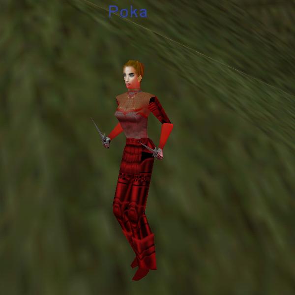 poka046.jpg