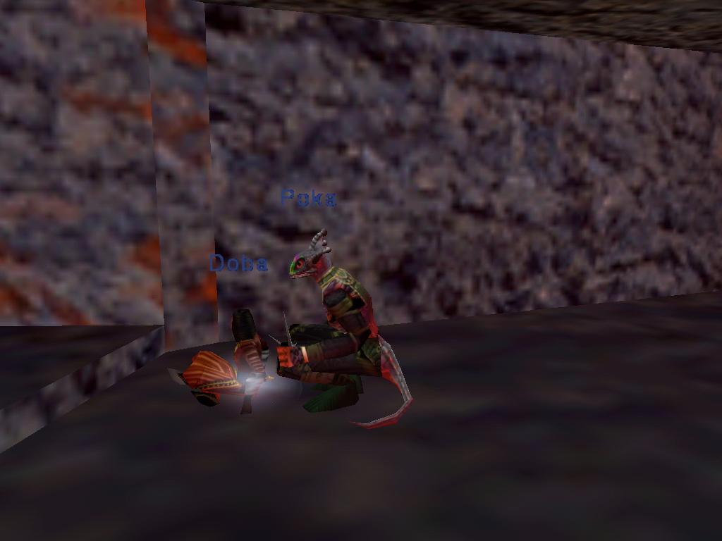 poka058.jpg