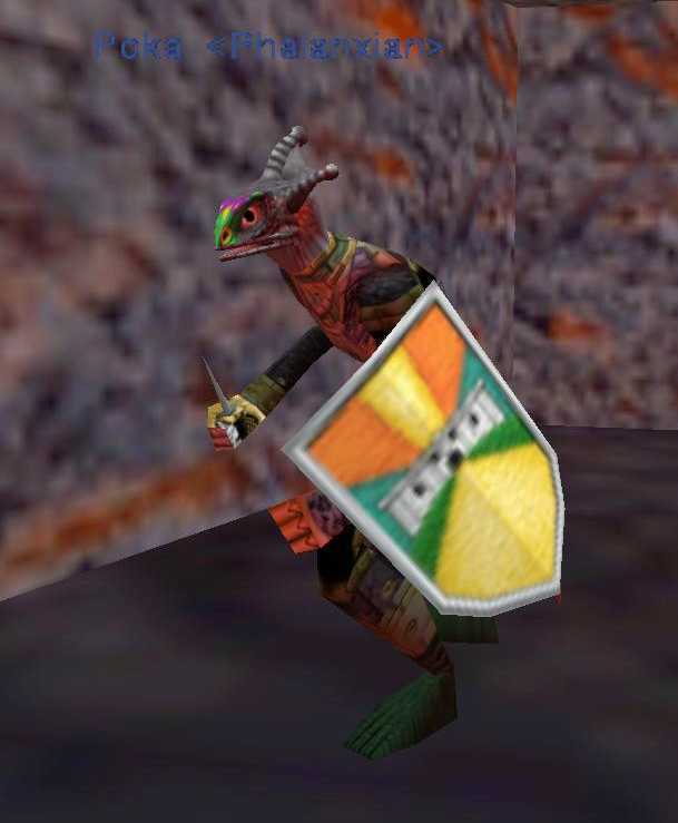 poka061.jpg