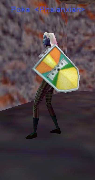 poka064.jpg