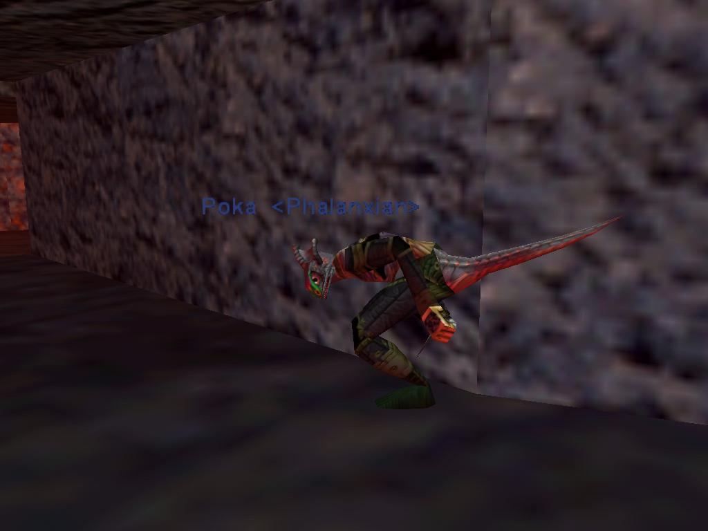poka086.jpg