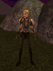 poka_a01.jpg