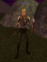 poka_a02.jpg