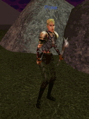 poka_a04.jpg