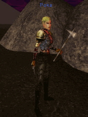 poka_a05.jpg