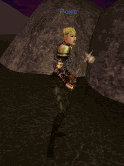 poka_a06.jpg