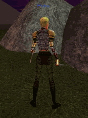 poka_a09.jpg