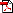 VER DOCUMENTO

Si quiere imprimir pulsar Ctrl+P