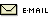 OPINION

Escribanos su opinion privadamente.

Click aqui
