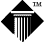 LOGO DEL CED®, Centro De Estudios De Derecho™ • INICIO