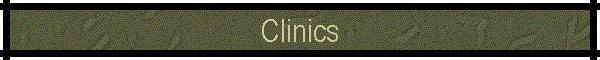 Clinics
