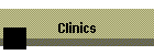 Clinics