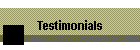 Testimonials
