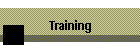 Training