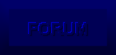 Message Board