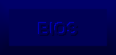 Bios