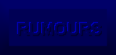 Rumours