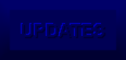 Updates