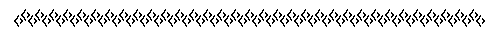 embossdiamonds.gif (1385 bytes)