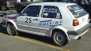 golf25_sm.psd (127019 bytes)