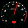 tach.gif (17332 bytes)