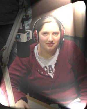 Melissa