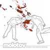 Molotov