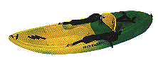Yak Board