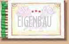 EIGENBAU