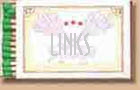 LINKS
