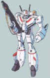 battroid_vf1.jpg (17731 bytes)