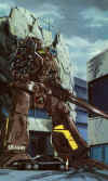 macross1_4.jpg (43534 bytes)