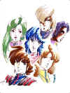 macross_pers.jpg (59670 bytes)