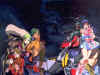 macross_poster.jpg (97937 bytes)