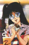 minmay15.jpg (19782 bytes)