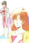 rick_lisa7.jpg (45188 bytes)