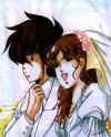 rick_lisa boda5.jpg (67381 bytes)