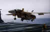 valkyrie2.jpg (73728 bytes)