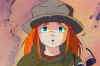 annie1.jpg (9014 bytes)