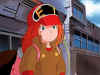 annie3.jpg (38070 bytes)