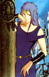 lancer1.jpg (23065 bytes)