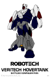hovertank-3.gif (18752 bytes)
