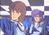 sean_zor.gif (49076 bytes)
