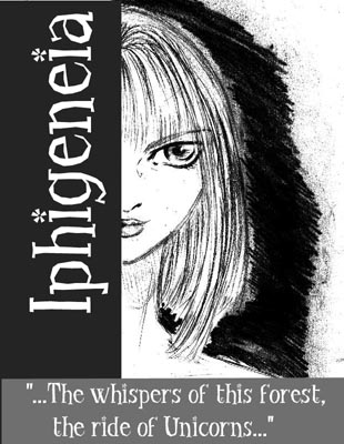 Innocent Guardian