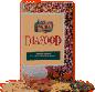 DIAFOOD