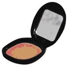 LIQUID POWDER