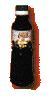 KICAP HERBA