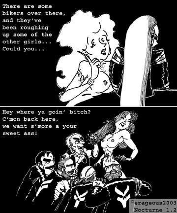 Karoline 1 page 2